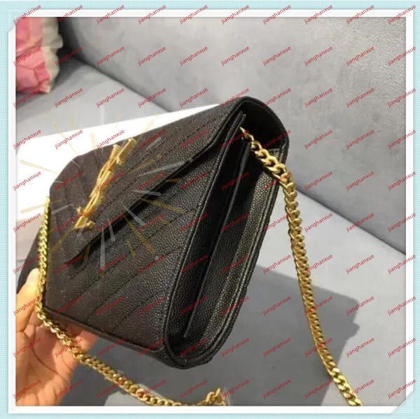 quality designer loulou bag large shoulder chain clutch bags purses genuine calfskin leather grosgrain luxury message yslity handbags wallet
quality designer loulou bag large shoulder chain clutch bags purses genuine calfskin leather grosgrain luxury message yslity handbags wallet