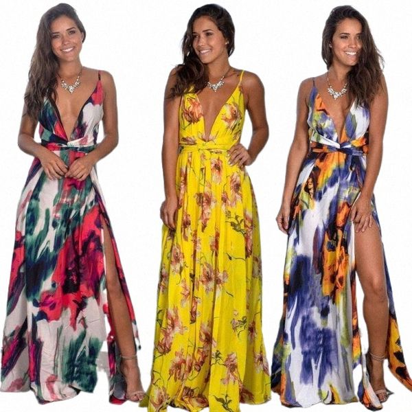 casual dresses casual dresses women's summer boho floral slit holiday long maxi evening party beach dress wrap sundress 52dk#, Black;gray
casual dresses casual dresses women's summer boho floral slit holiday long maxi evening party beach dress wrap sundress 52dk#, Black;gray