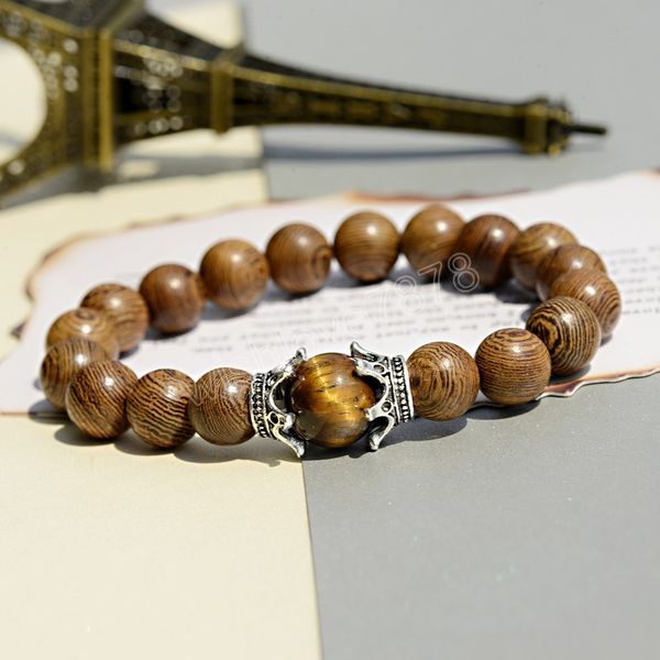 natural black bracelet for men charm lava volcanic stone wooden beads bracelets women yoga healing pulseras jewellery gift, Golden;silver
natural black bracelet for men charm lava volcanic stone wooden beads bracelets women yoga healing pulseras jewellery gift, Golden;silver