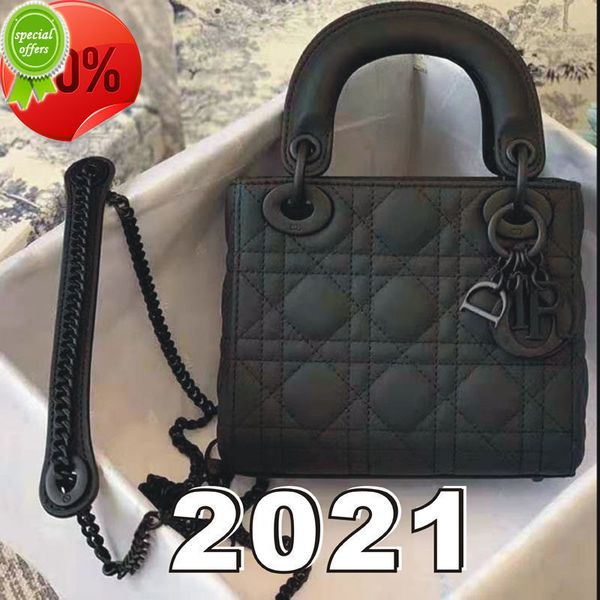 designer clutch bag purses ladies handbags evening clutches digner 2022 small chain shoulder msenger handtote purs
designer clutch bag purses ladies handbags evening clutches digner 2022 small chain shoulder msenger handtote purs