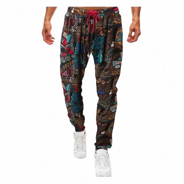 men's pants men's pants spring men casual sweatpants streetwear mens bodybuilding pantalones hombre trousers c2l2#, Black
men's pants men's pants spring men casual sweatpants streetwear mens bodybuilding pantalones hombre trousers c2l2#, Black