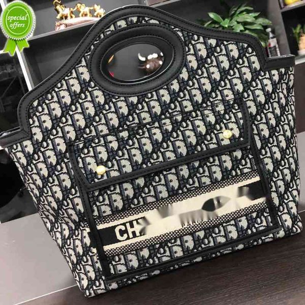 designer clutch bag purses ladies handbags evening clutches direct sale small fashion open high and summer mini women's digner
designer clutch bag purses ladies handbags evening clutches direct sale small fashion open high and summer mini women's digner