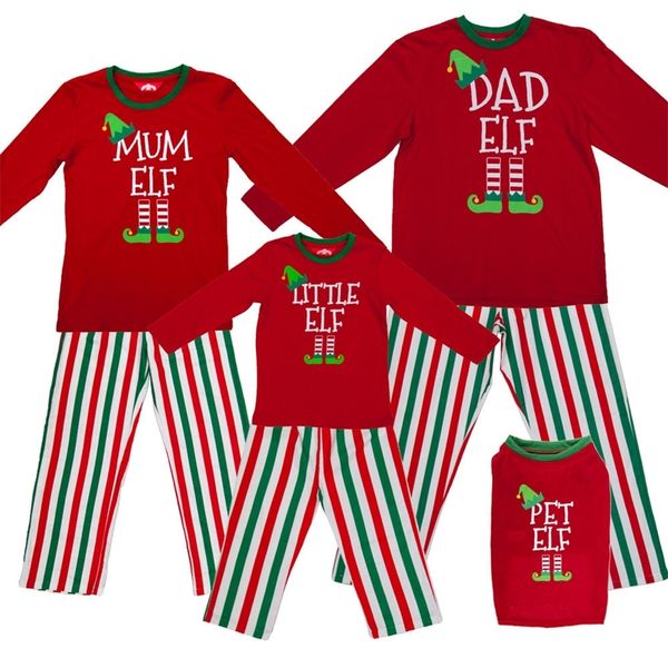 family matching outfits christmas family pyjamas kids mom dad cotton printing clothing set santa family pajamas pography party 220913, Blue
family matching outfits christmas family pyjamas kids mom dad cotton printing clothing set santa family pajamas pography party 220913, Blue