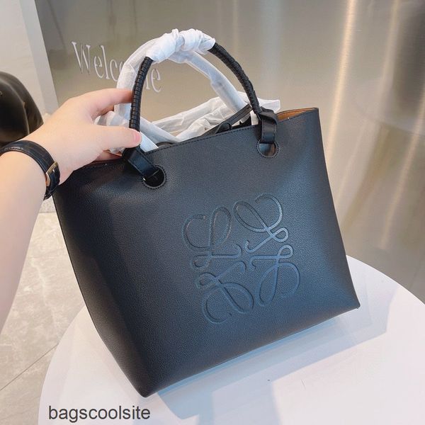 bag 2022 bags handbags loews woman female large single capacity solid w8wr 2ksf women 5aa1
bag 2022 bags handbags loews woman female large single capacity solid w8wr 2ksf women 5aa1