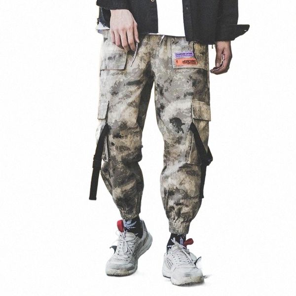 men's pants men's pants military desert camouflage cargo buckle multi-pocket jogger patchwork camo army track tactical trousers hi, Black
men's pants men's pants military desert camouflage cargo buckle multi-pocket jogger patchwork camo army track tactical trousers hi, Black