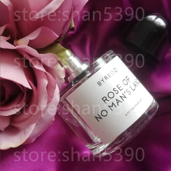 luxuries designer woman man perfume spray mojave ghost gypsy water 100m edt parfum spray charming large capacity long lasting fragrance mens
luxuries designer woman man perfume spray mojave ghost gypsy water 100m edt parfum spray charming large capacity long lasting fragrance mens
