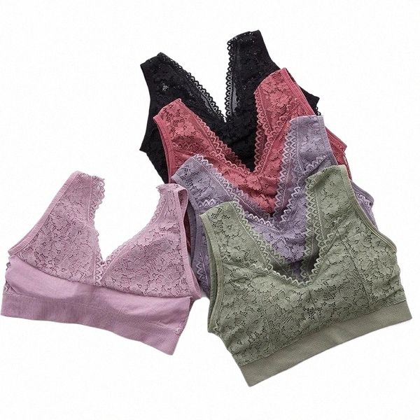 bras bras women summer lady push up underwear girls seamless lace lingerie padded fashion breathable wire s072 80fl#, Red;black
bras bras women summer lady push up underwear girls seamless lace lingerie padded fashion breathable wire s072 80fl#, Red;black