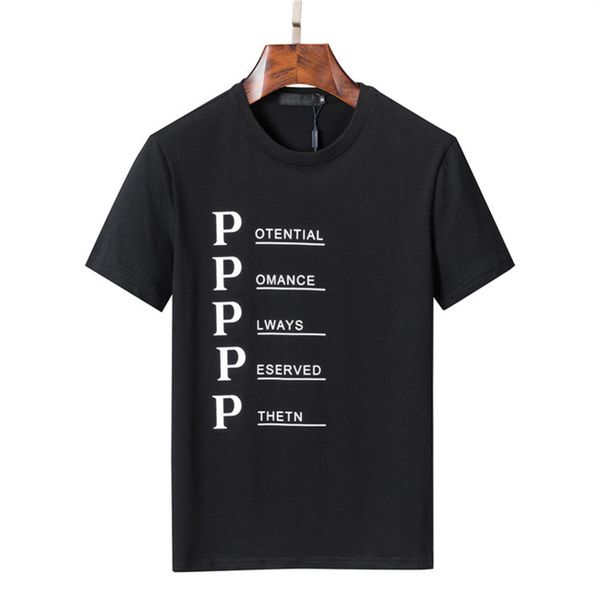 new fashion t shirts mens women designers tees apparel man s summer sleevecasual chest letter shirt luxurys clothing tshirts m-3xl #92#061, White;black
new fashion t shirts mens women designers tees apparel man s summer sleevecasual chest letter shirt luxurys clothing tshirts m-3xl #92#061, White;black