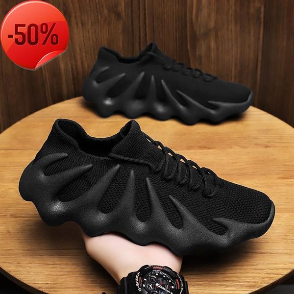 running shoes woman sneakers high breakable black white dunks spring fall202j low and for man
running shoes woman sneakers high breakable black white dunks spring fall202j low and for man