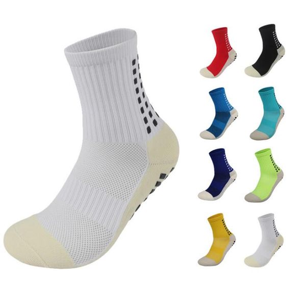 sport football socks men women anti slip breathable road bicycle outdoor racing cycling thickened towel bottom socks, Black
sport football socks men women anti slip breathable road bicycle outdoor racing cycling thickened towel bottom socks, Black