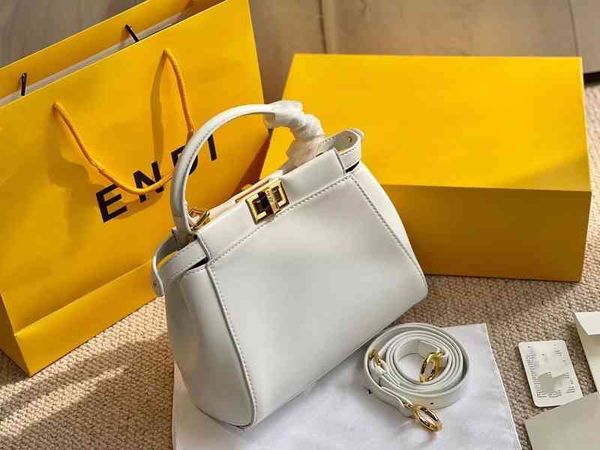 fend fendace women handbag spring summer womens bag handbag single shoulder bag messenger bag adjustable shoulder
fend fendace women handbag spring summer womens bag handbag single shoulder bag messenger bag adjustable shoulder