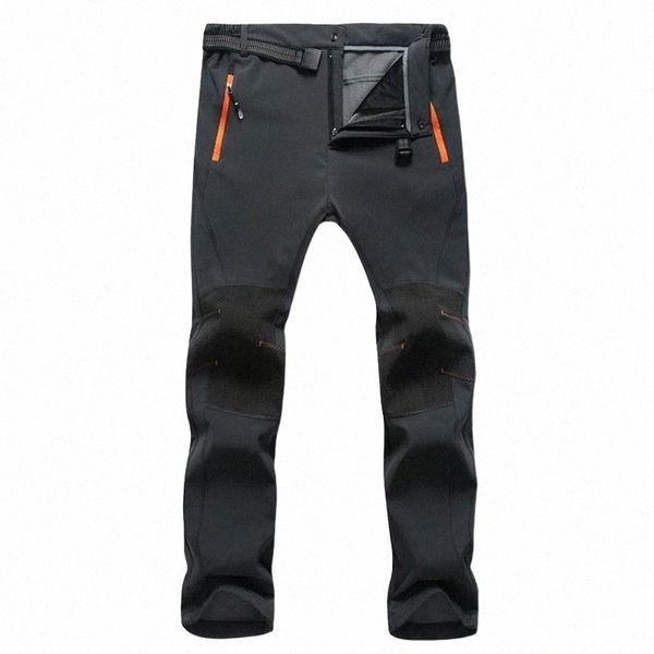 men's pants men's pants men waterproof winter warm fleece quick dry softshell long trousers women windproof thermal tactical stret, Black
men's pants men's pants men waterproof winter warm fleece quick dry softshell long trousers women windproof thermal tactical stret, Black