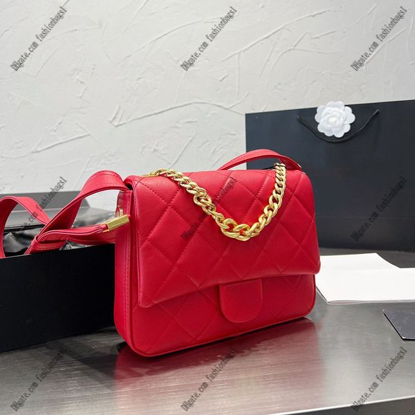 women fashion classic flap crossbody bag trend diamond lattice quilted genuine leather handbag designer wallet card holder fanny pack multi
women fashion classic flap crossbody bag trend diamond lattice quilted genuine leather handbag designer wallet card holder fanny pack multi