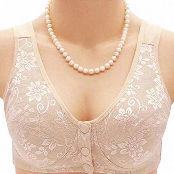 bras bras womens push up bra front buckle wireless ladies comfortable underwear women lingerie intimates solid seamless for g2e1#, Red;black
bras bras womens push up bra front buckle wireless ladies comfortable underwear women lingerie intimates solid seamless for g2e1#, Red;black