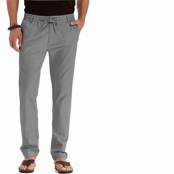 men's pants men's pants business casual long baggy men loose large size elastic waist cotton all-match solid color mens fashion tr, Black
men's pants men's pants business casual long baggy men loose large size elastic waist cotton all-match solid color mens fashion tr, Black