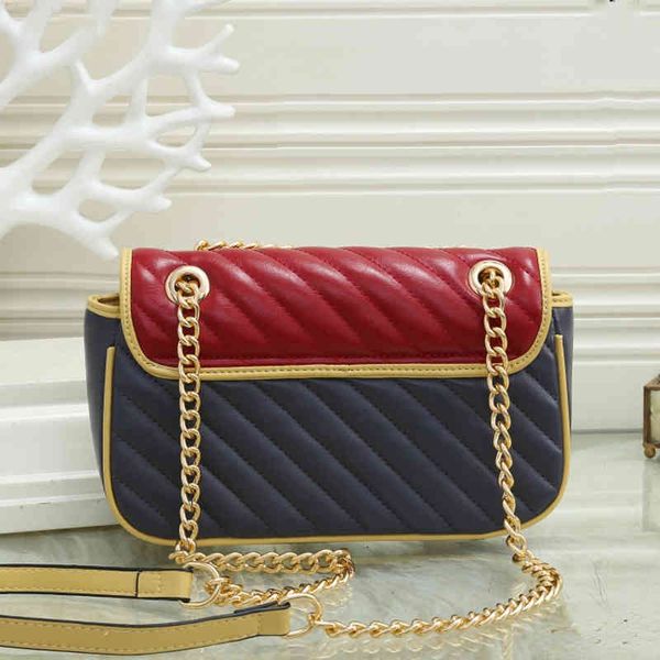 designer luxury bags for womens handbags crossbody purses large capacity versatile the tote bag multicolour fashion lnclined shoulder black
designer luxury bags for womens handbags crossbody purses large capacity versatile the tote bag multicolour fashion lnclined shoulder black