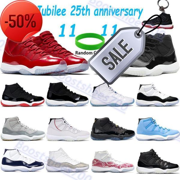 basketball shoes high 11s mens jubilee 25th anniversary bred win like space jam legend blue concord cool grey pantone platinum tint men, Black
basketball shoes high 11s mens jubilee 25th anniversary bred win like space jam legend blue concord cool grey pantone platinum tint men, Black