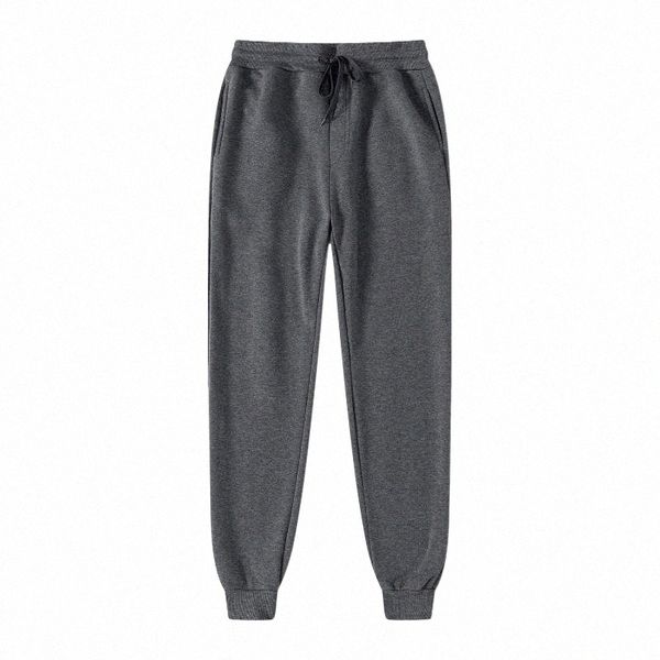 men's pants men's pants spring and autumn women's casual sports youth plush trend harlan w9zo#, Black
men's pants men's pants spring and autumn women's casual sports youth plush trend harlan w9zo#, Black