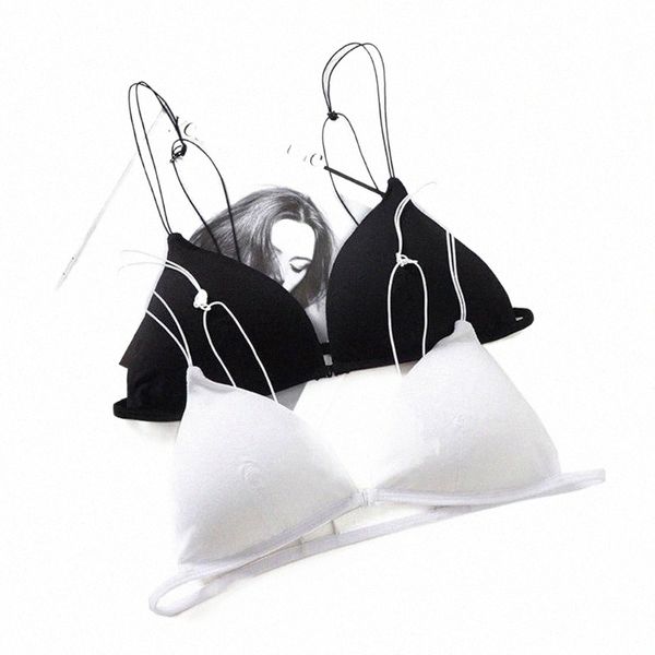 bras bras women french triangle cup bralette v-neck wire padded bra underwear front closure super slim strap beauty back lingeri o4oh#, Red;black
bras bras women french triangle cup bralette v-neck wire padded bra underwear front closure super slim strap beauty back lingeri o4oh#, Red;black