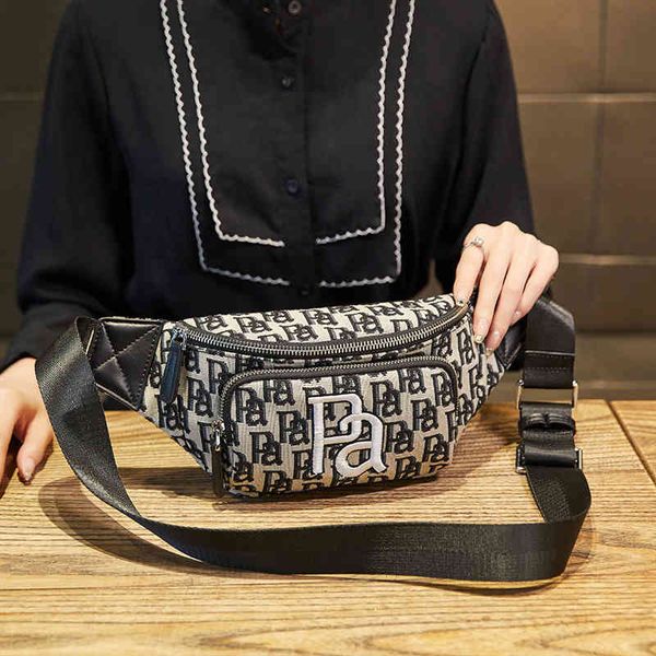 women's bag new 2022 small waist women's mini mobile phone diagonal cross handbags
women's bag new 2022 small waist women's mini mobile phone diagonal cross handbags
