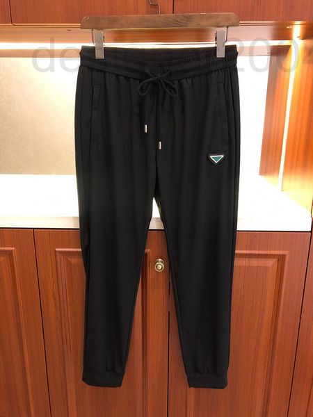 men's shorts designer 2022 summer thin ice silk pants straight men's large casual show wechat 6z0b, White;black
men's shorts designer 2022 summer thin ice silk pants straight men's large casual show wechat 6z0b, White;black