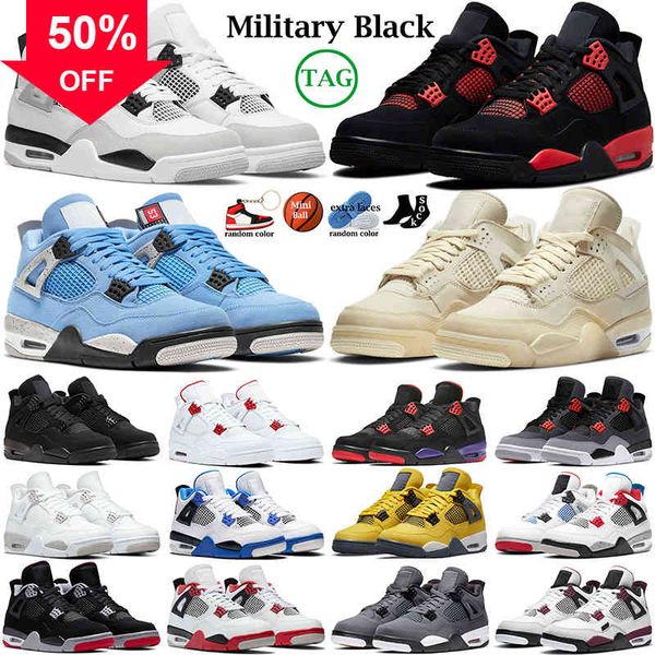 4 basketball shoes for men women 4s military black cat sail red thunder white oreo cactus jack blue university infrared
4 basketball shoes for men women 4s military black cat sail red thunder white oreo cactus jack blue university infrared