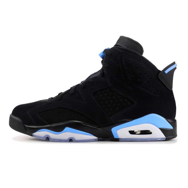 jumpman 6 men women 6s basketball shoes georgetown unc white red oreo british khaki olive black cat bordeaux bred mens trainers sports
jumpman 6 men women 6s basketball shoes georgetown unc white red oreo british khaki olive black cat bordeaux bred mens trainers sports