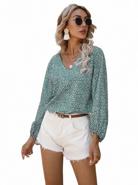 women's blouses & shirts women's blouses & shirts spring autumn long sleeve print v-neck loose blouse clothing 2022 casual blusas, White
women's blouses & shirts women's blouses & shirts spring autumn long sleeve print v-neck loose blouse clothing 2022 casual blusas, White