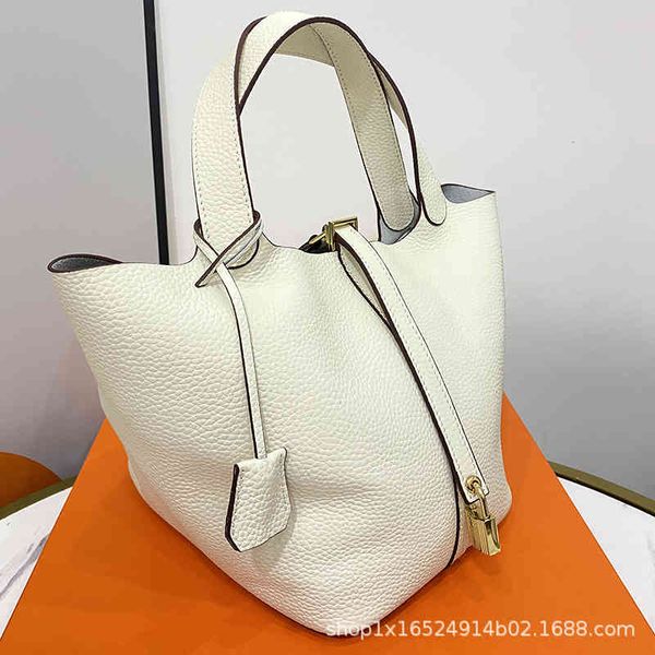 bags medium picotin hermee bag designer locks tote 2023 small leather head cowhide women's large baskets buckets handbags pzbt
bags medium picotin hermee bag designer locks tote 2023 small leather head cowhide women's large baskets buckets handbags pzbt