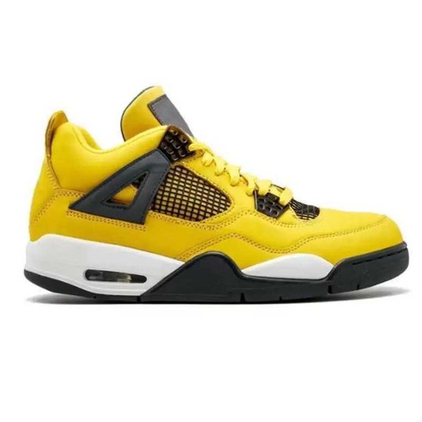 4 men basketball shoes 4s black cat bred cool grey university blue the pizzeria royalty mens women trainers sports sneakers eur 36-47
4 men basketball shoes 4s black cat bred cool grey university blue the pizzeria royalty mens women trainers sports sneakers eur 36-47