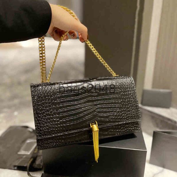 yls evening bags classic vintage shoulder bag women handbag leather luxury designer brand alphabet tassel decoration crossbody female clutch
yls evening bags classic vintage shoulder bag women handbag leather luxury designer brand alphabet tassel decoration crossbody female clutch