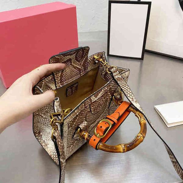 designer luxury bags for womens handbags crossbody purses large capacity versatile the tote bag multicolour fashion lnclined shoulder black
designer luxury bags for womens handbags crossbody purses large capacity versatile the tote bag multicolour fashion lnclined shoulder black
