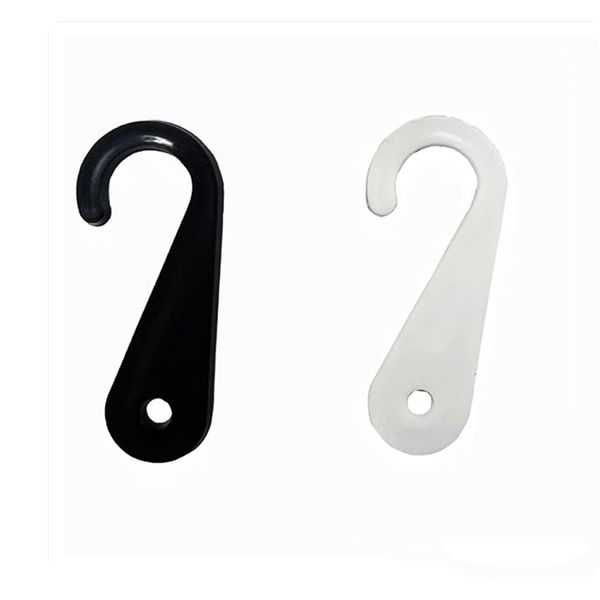 retail supplies plastic socks towers hang hook products package accessories display clamp clip hk3 500pcs
retail supplies plastic socks towers hang hook products package accessories display clamp clip hk3 500pcs