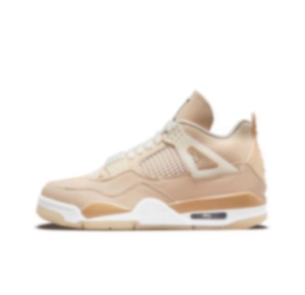 shoes basketball sports 4 lotus root low light sports basketball shoe dj0675-200
shoes basketball sports 4 lotus root low light sports basketball shoe dj0675-200