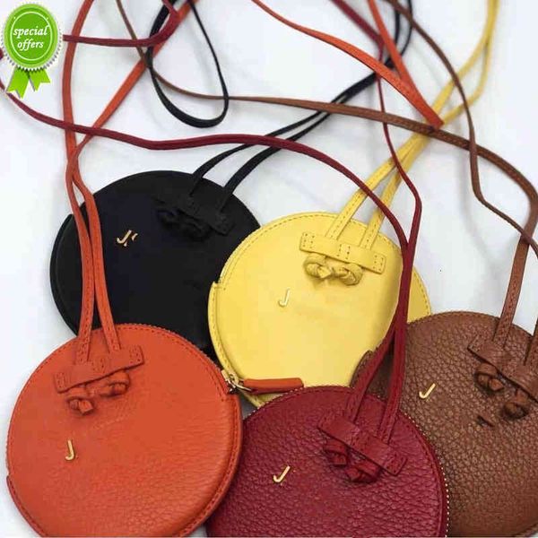 designer clutch bag purses ladies handbags evening clutches direct sale round neck mini popular brand women's digner
designer clutch bag purses ladies handbags evening clutches direct sale round neck mini popular brand women's digner