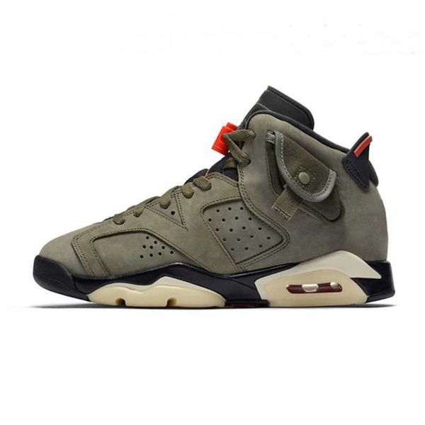 basketball shoes designer trainers sports sneakers travis british khaki midnight navy carmine retro 2021 jumpman 6 6s mens dmp women
basketball shoes designer trainers sports sneakers travis british khaki midnight navy carmine retro 2021 jumpman 6 6s mens dmp women