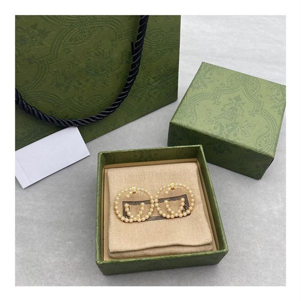 7 styles professional fashion hoops earring luxurys designers earrings g earrings for woman womens studs brands ear stud classics 322b, Golden;silver
7 styles professional fashion hoops earring luxurys designers earrings g earrings for woman womens studs brands ear stud classics 322b, Golden;silver
