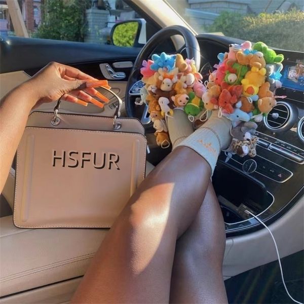 slippers home slippers women cotton slippers furry flip flops house shoes cute teddy bear slides plush pantuflas wholesale 220913, Black
slippers home slippers women cotton slippers furry flip flops house shoes cute teddy bear slides plush pantuflas wholesale 220913, Black