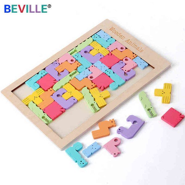 lepin blocks cartoon creative animal pattern 3d wooden puzzle tangram pre-school magination intellectual educational math toys for children
lepin blocks cartoon creative animal pattern 3d wooden puzzle tangram pre-school magination intellectual educational math toys for children