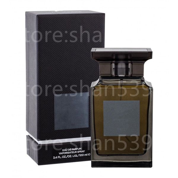 luxuries designer woman man perfume spray tobacco&oud 100ml 50ml eau de parfum large capacity long lasting fragrance mens brand
luxuries designer woman man perfume spray tobacco&oud 100ml 50ml eau de parfum large capacity long lasting fragrance mens brand