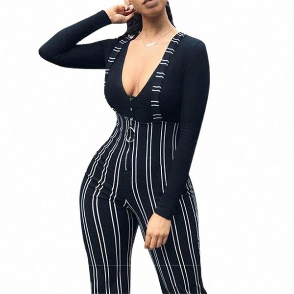 women's jumpsuits & rompers women's jumpsuits & rompers arrival overalls women striped pants high waist zipper flare trousers blac, Black;white
women's jumpsuits & rompers women's jumpsuits & rompers arrival overalls women striped pants high waist zipper flare trousers blac, Black;white