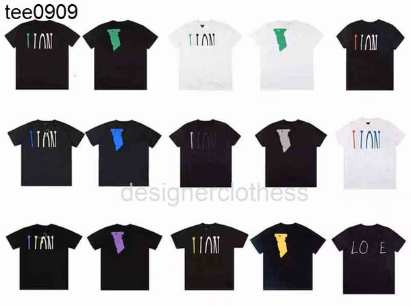 22 trend club material black reflective smoke screen blue purple independence day york street, White;black
22 trend club material black reflective smoke screen blue purple independence day york street, White;black