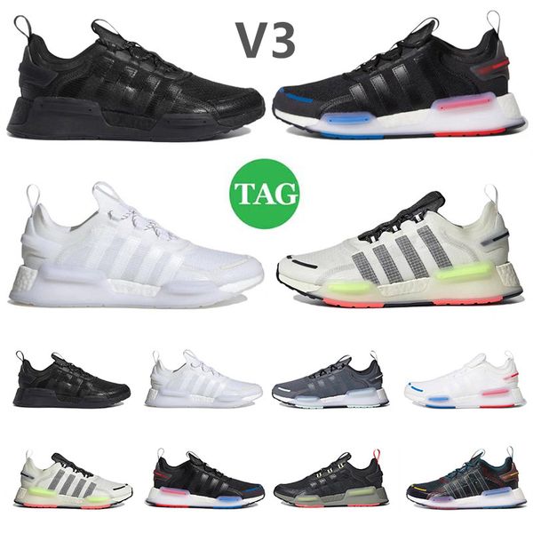 v3 3.0 men women running shoes designer sneaker og triple black signal green crystal white utility green onix active purple mens trainers sp
v3 3.0 men women running shoes designer sneaker og triple black signal green crystal white utility green onix active purple mens trainers sp