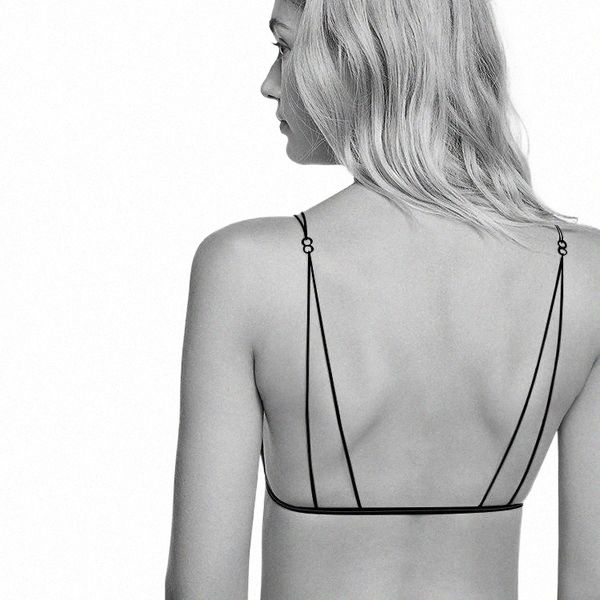 bras bras bra with padded front closure backless cotton wireless soft triangle cup fits small breast thin lingerie women k5zu#, Red;black
bras bras bra with padded front closure backless cotton wireless soft triangle cup fits small breast thin lingerie women k5zu#, Red;black