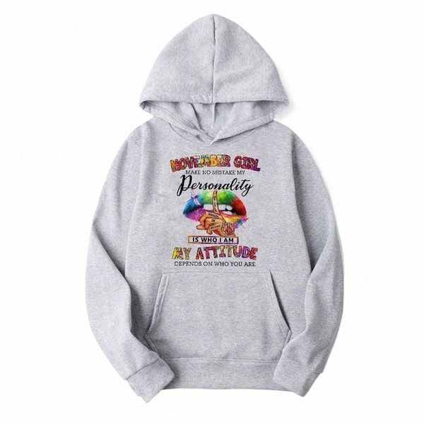 women's hoodies & sweatshirts women's hoodies & sweatshirts birthday gift gray cap january to december girl make no mistake my per, Black
women's hoodies & sweatshirts women's hoodies & sweatshirts birthday gift gray cap january to december girl make no mistake my per, Black
