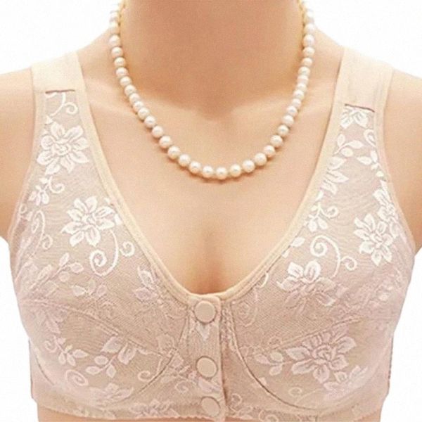 bras bras womens push up bra front buckle wireless ladies comfortable underwear women lingerie intimates solid seamless for h4jo#, Red;black
bras bras womens push up bra front buckle wireless ladies comfortable underwear women lingerie intimates solid seamless for h4jo#, Red;black