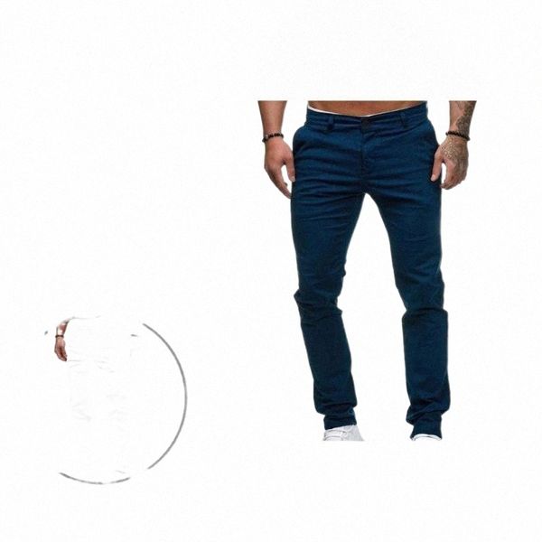 men's pants men's pants useful men trousers anti-shrink casual wear-resistant autumn for daily wear cargo j5y3#, Black
men's pants men's pants useful men trousers anti-shrink casual wear-resistant autumn for daily wear cargo j5y3#, Black
