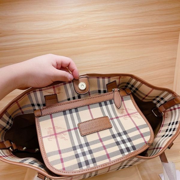 burbrerys crossbody handbags bags burbrery luxuries designers women bag purses totes designer woman handbag shoulder wallets 1ygv
burbrerys crossbody handbags bags burbrery luxuries designers women bag purses totes designer woman handbag shoulder wallets 1ygv