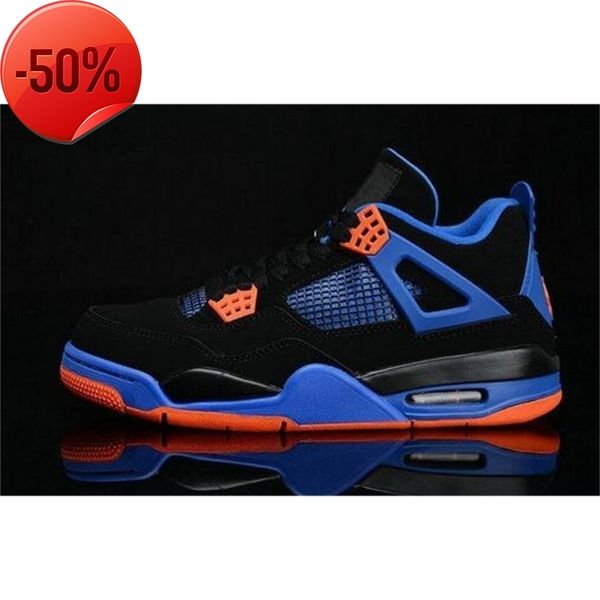 basketball shoes mens trainers sneakers fire red black cat men women 4s 13s jumpman 4 what the red flint 13 chicago playground
basketball shoes mens trainers sneakers fire red black cat men women 4s 13s jumpman 4 what the red flint 13 chicago playground
