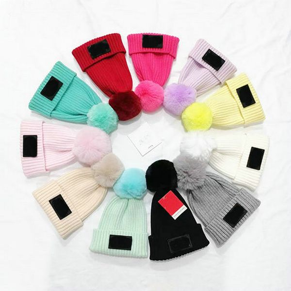 winter spring christmas hats for kid sport fashion beanies skullies chapeu caps cotton gorros wool warm hat knitted cap children double thic, Yellow
winter spring christmas hats for kid sport fashion beanies skullies chapeu caps cotton gorros wool warm hat knitted cap children double thic, Yellow